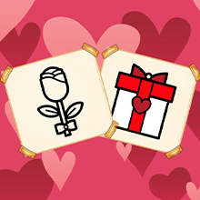 Valentine's Day Games category image