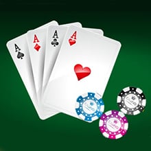  thumb Casino Games