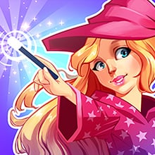 Magic Games category image