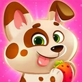 Animal Games