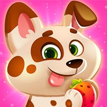  thumb Animal Games