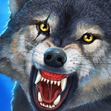 Wolf Games category image
