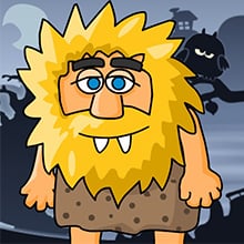  thumb Adam and Eve Games