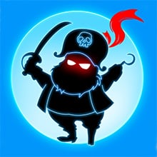  thumb Pirate Games