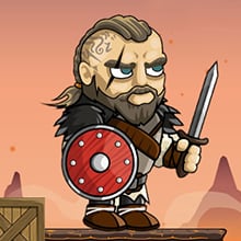  thumb Viking Games