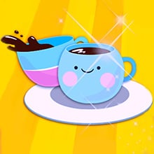  thumb Coffee Break Games