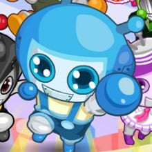 Bomb It Games category image