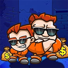 Money Movers Games category image
