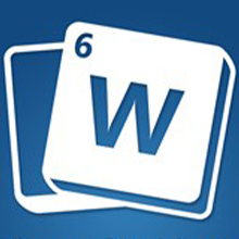  thumb Microsoft Games