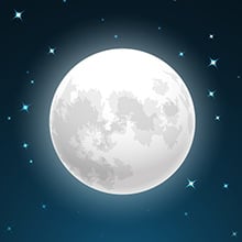  thumb Relaxing Games