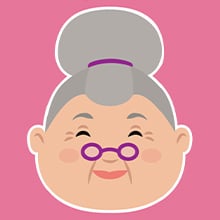  thumb Games for Seniors