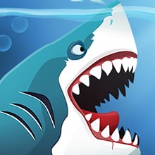  thumb Shark Games