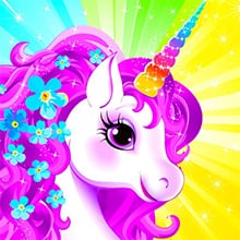 Unicorn Games category image