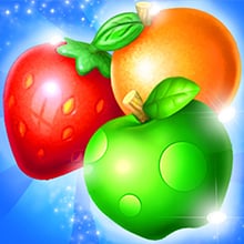  thumb Fruit Games