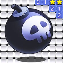  thumb Minesweeper Games