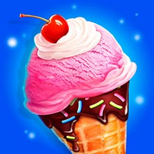  thumb Ice Cream Games