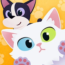 Pet Games category image