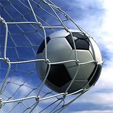  thumb Football Games