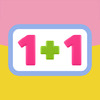 Math Games category image