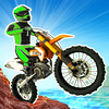  thumb Dirt Bike Games