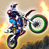 Stunt Games category image