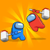  thumb Among Us Games