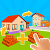 Merge Games category image