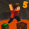  thumb Minecraft Games