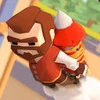Action Games