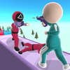  thumb Squid Games