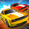  thumb Drag Racing Games