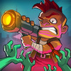 Shooting Games category image