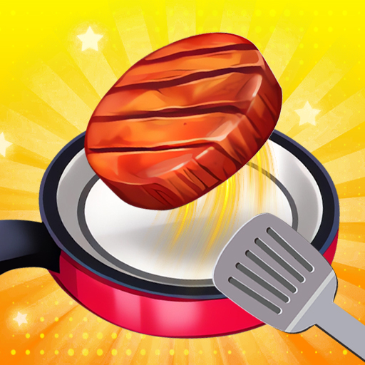  Thumb Cooking Madness Game