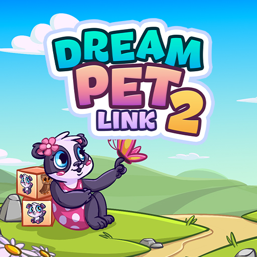  Thumb Dream Pet Link 2