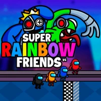 0410fea8e62d4ebabaf80925b499037e-512x512.jpeg