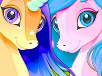 09400b9f9e704dc88b4878777f1faa2a-512x384.jpeg