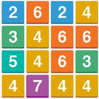 0d30fa00a66f48b29bb7f4b1f8329a38-512x512.jpeg