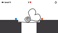 Draw Game
