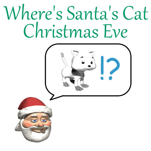 286e0c1b6d0340a8919997b9899facc0-512x512.jpeg