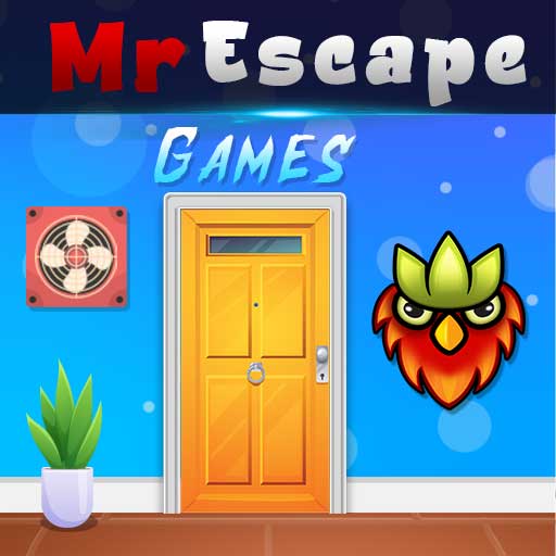  Thumb MrEscape Game