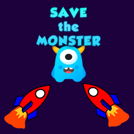 2be57eddbc8949ad9b392e1776b59787-512x512.jpeg