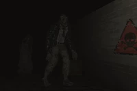 3367989eaff042bf80a64649b808295d-512x340.jpeg