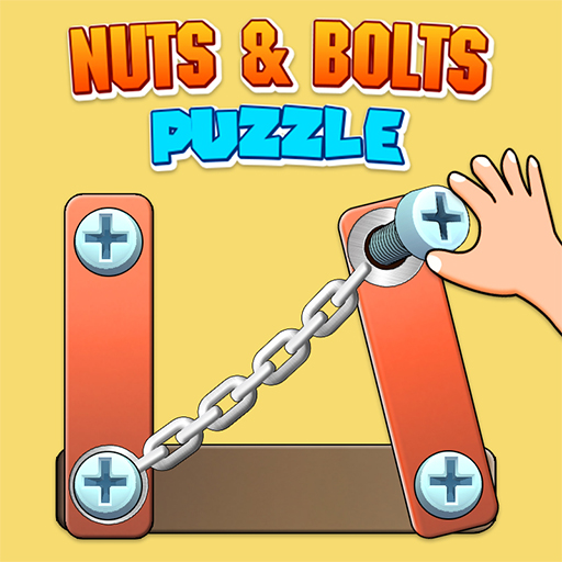 Fairy puzzle play online on abcya 3