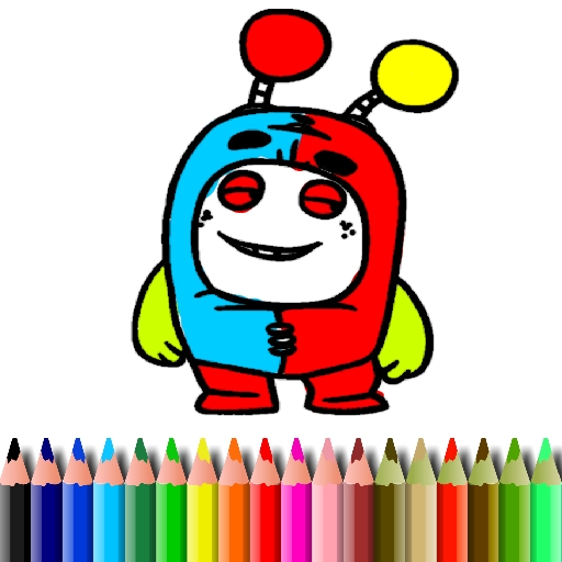 3deb60011ca7456d9aab9f05ccd97d58-512x512.jpeg