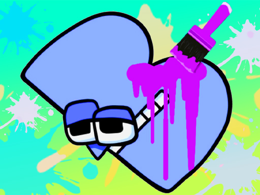  Thumb Animation & Coloring Alphabet Lore