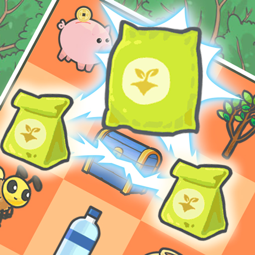  Thumb Crazy Design: Rebuild Your Home