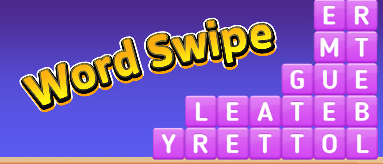 Swipe Skate 2 Play skateboard like a pro