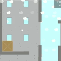 5e298806381646b1b878f20c266c7ab7-512x512.jpeg