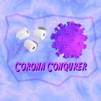 5e74837e0e474b9a93ae7bd8accd6e29-512x512.jpeg