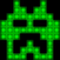 Galactic Invaders